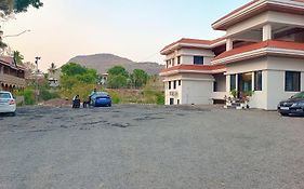 Abhayanand Agro Tourism